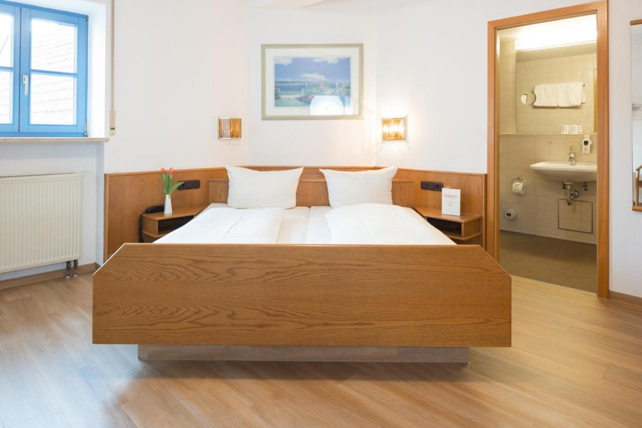 Hotel Akzent Meerfräulein 3*